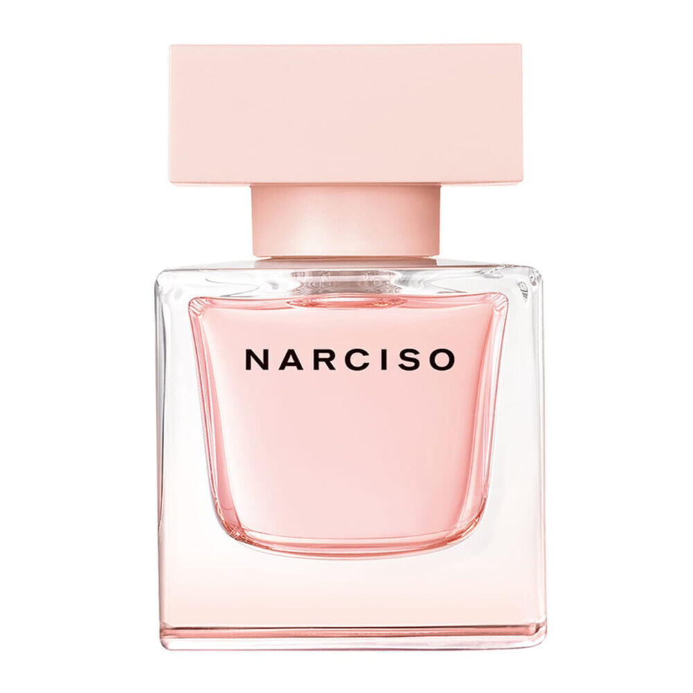 Женская парфюмерная вода Narciso Rodriguez Narciso Eau De Parfum Cristal, 30 мл
Женская парфюмерная вода Narciso Rodriguez Narciso Eau De Parfum Cristal, 30 мл