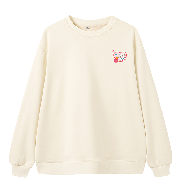 Футболка женская WARRIOR, гравийный цвет
Футболка женская WARRIOR, гравийный цвет