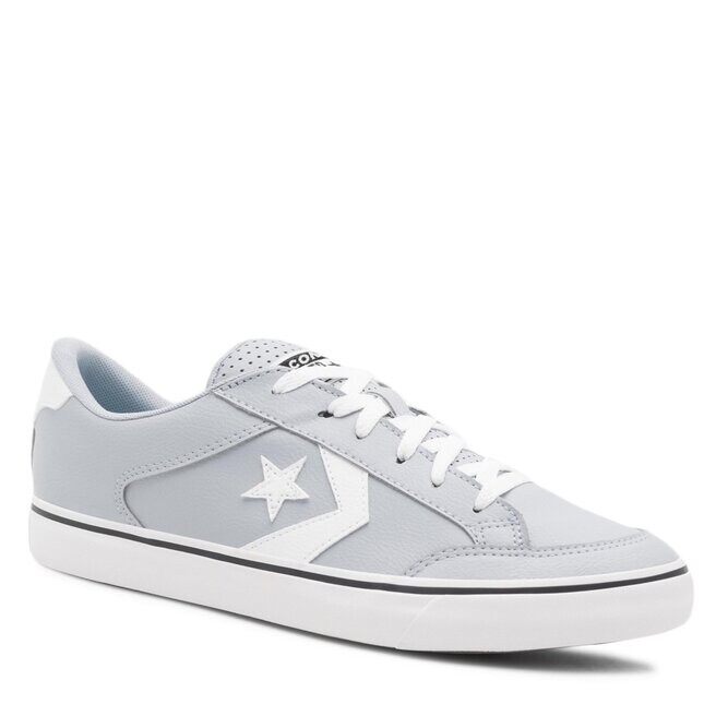 Кроссовки Converse TobinFall Tone, синий, Синий;серый, Кроссовки Converse TobinFall Tone, синий
Кроссовки Converse TobinFall Tone, синий, Синий;серый, Кроссовки Converse TobinFall Tone, синий