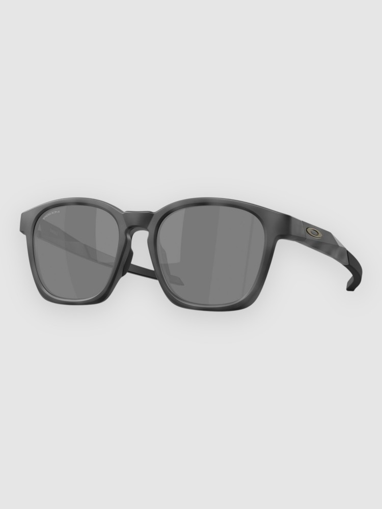Солнцезащитные очки Oakley Shackle Mt Black Camo Sonnenbrille, prizm black
Солнцезащитные очки Oakley Shackle Mt Black Camo Sonnenbrille, prizm black
