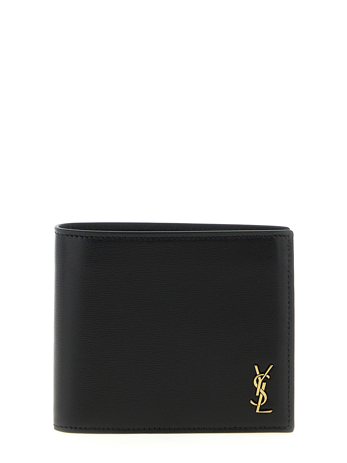 Кошелек "East/West" SAINT LAURENT, черный
Кошелек "East/West" SAINT LAURENT, черный