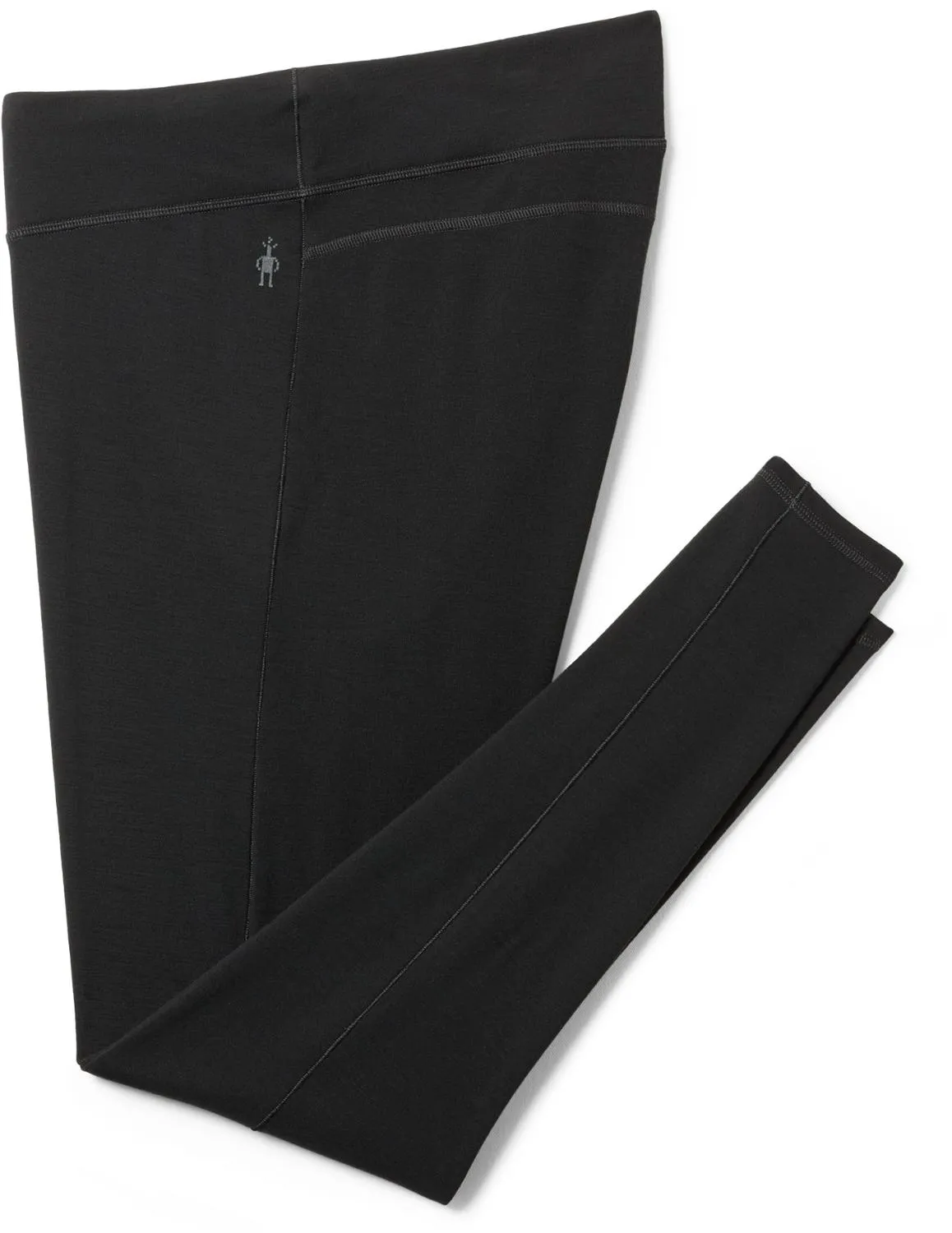 Классические термобелье из мериносовой шерсти для женщин больших размеров Smartwool, Black
Классические термобелье из мериносовой шерсти для женщин больших размеров Smartwool, Black