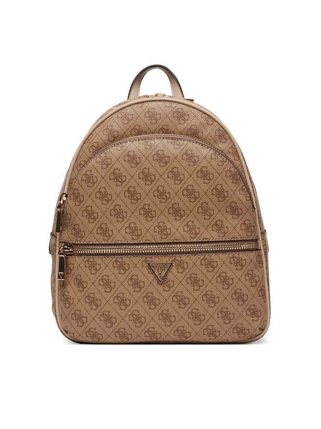 Рюкзак Manhattan II HWSG71 18330 Guess, коричневый
Рюкзак Manhattan II HWSG71 18330 Guess, коричневый