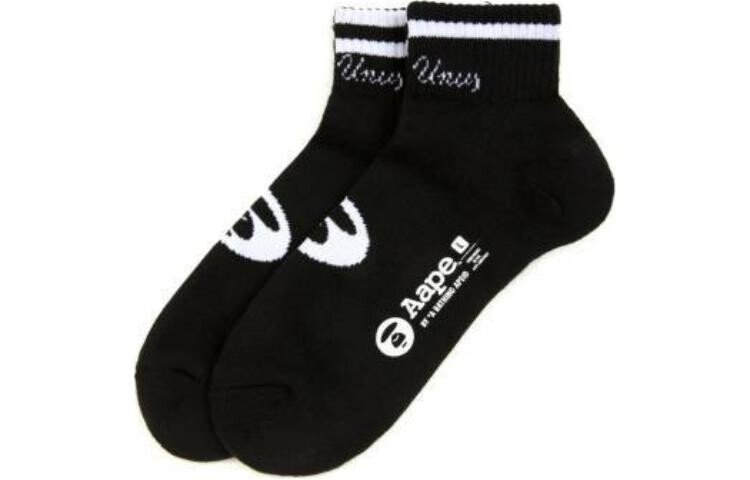 Мужские носки Aape
Мужские носки Aape