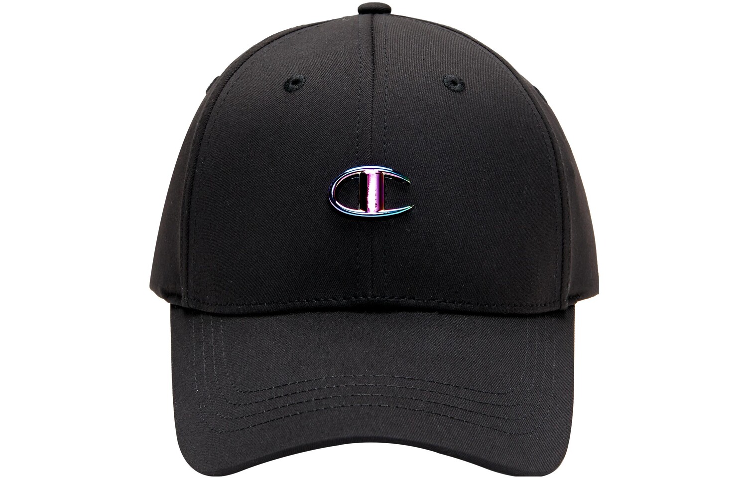 Кепка унисекс Champion, Хаки
Кепка унисекс Champion, Хаки