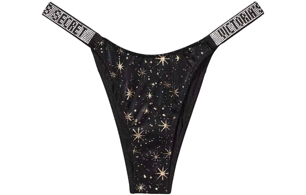 Женские трусы Victoria'S Secret
Женские трусы Victoria'S Secret