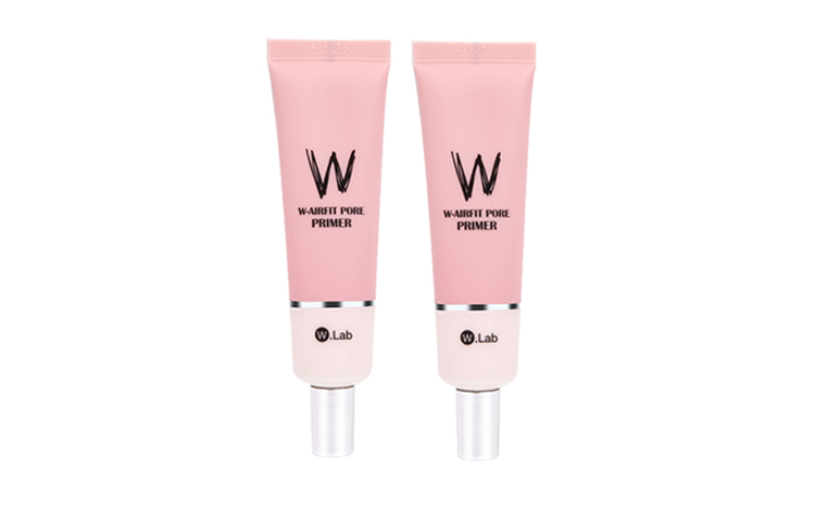 Тонирующие праймеры / увлажняющие средства для женщин W.Lab
Тонирующие праймеры / увлажняющие средства для женщин W.Lab