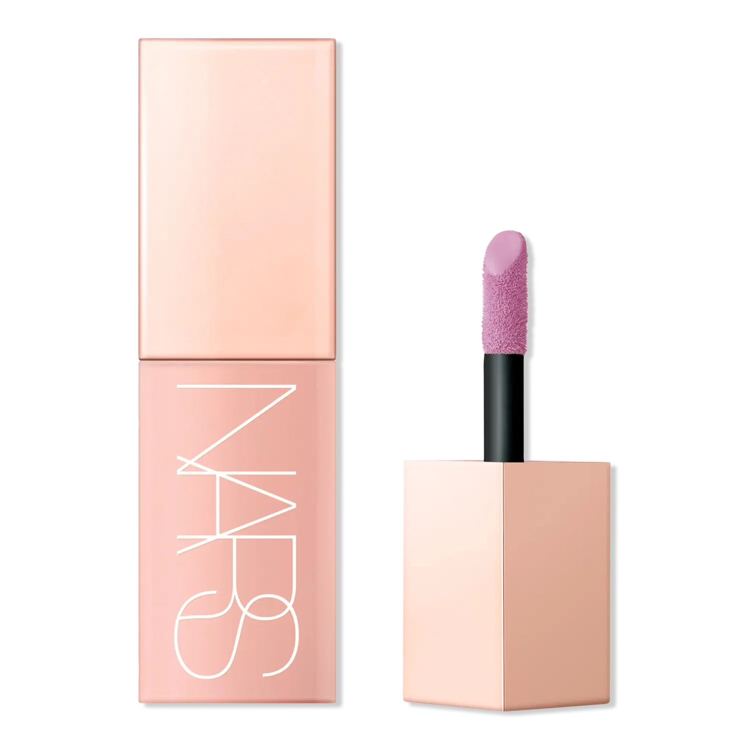 Жидкие румяна Afterglow NARS, Wanderlust (soft lilac)
Жидкие румяна Afterglow NARS, Wanderlust (soft lilac)
