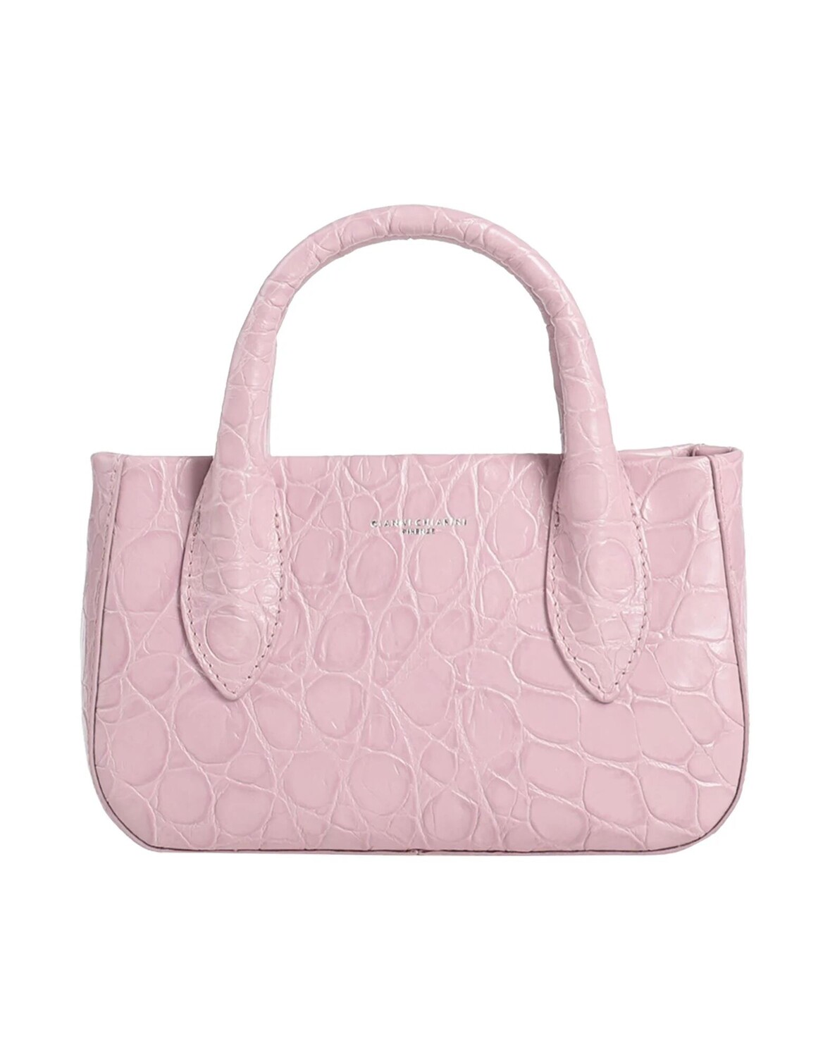 Сумка Gianni Chiarini, сирень, Фиолетовый, Сумка Gianni Chiarini, сирень
Сумка Gianni Chiarini, сирень, Фиолетовый, Сумка Gianni Chiarini, сирень