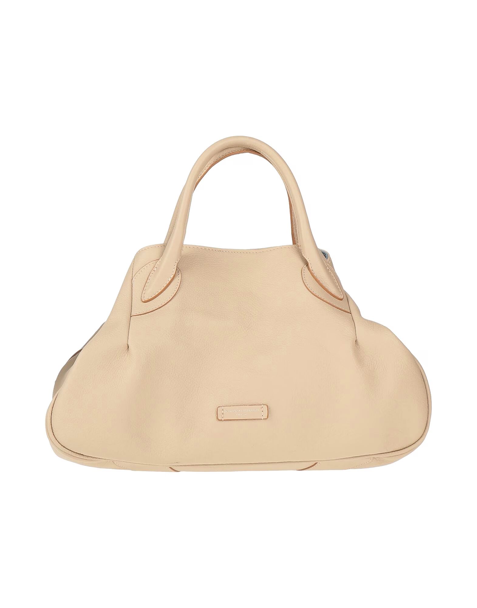 Сумка Gianni Chiarini, бежевый
Сумка Gianni Chiarini, бежевый