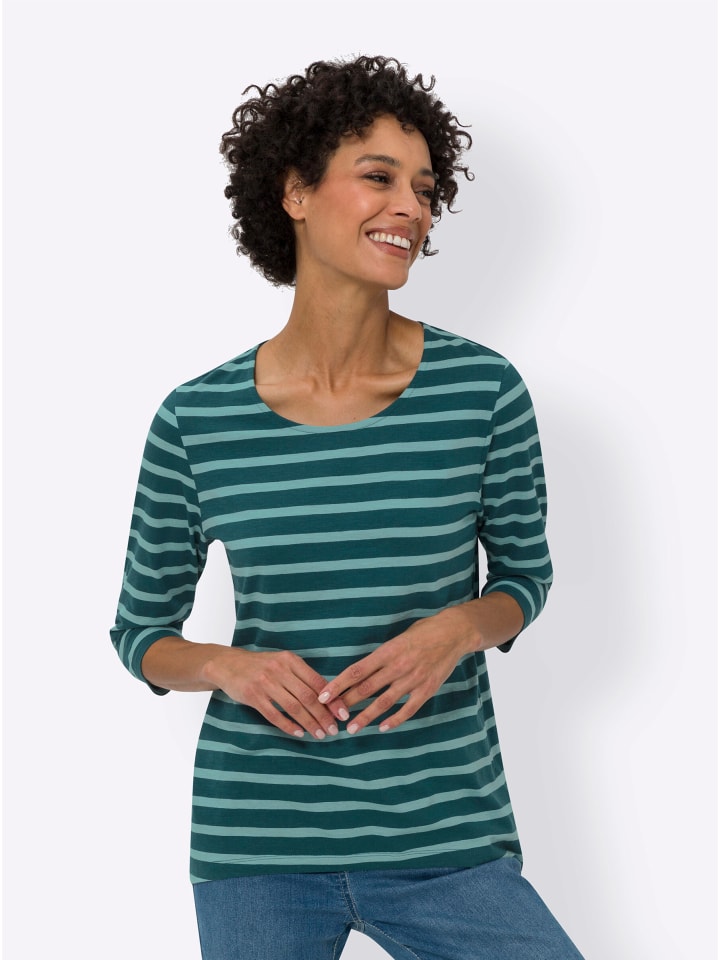 Футболка Sieh an!
Футболка Sieh an!