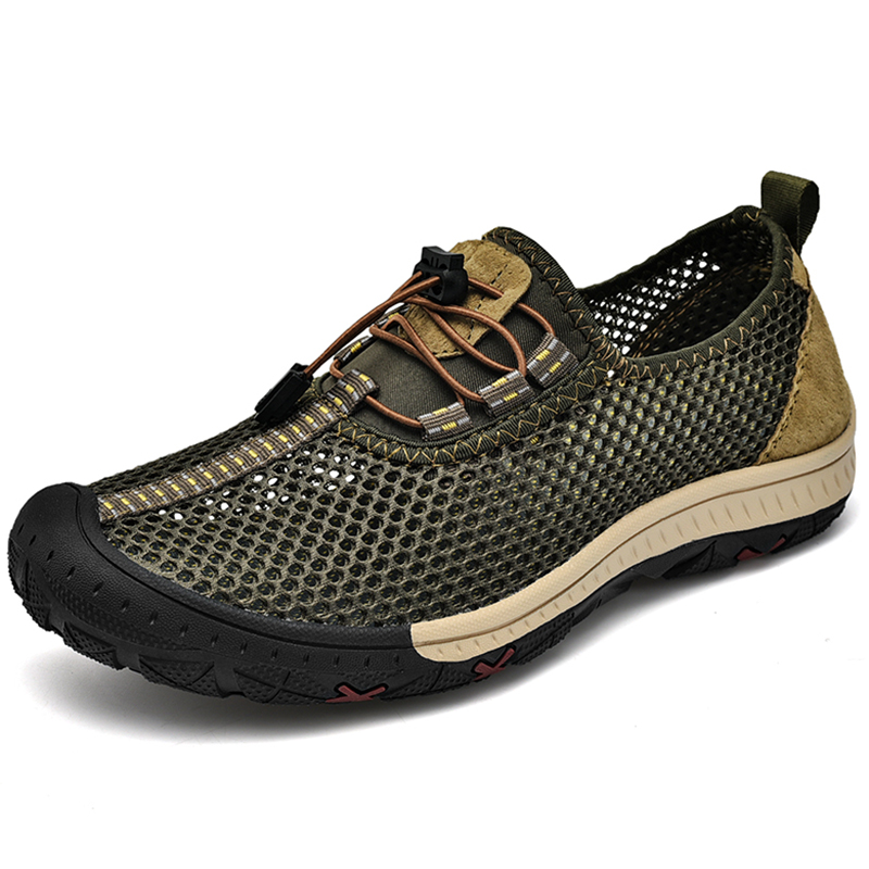 Низкие повседневные туфли мужские Medd, Black 
Низкие повседневные туфли мужские Medd, Black