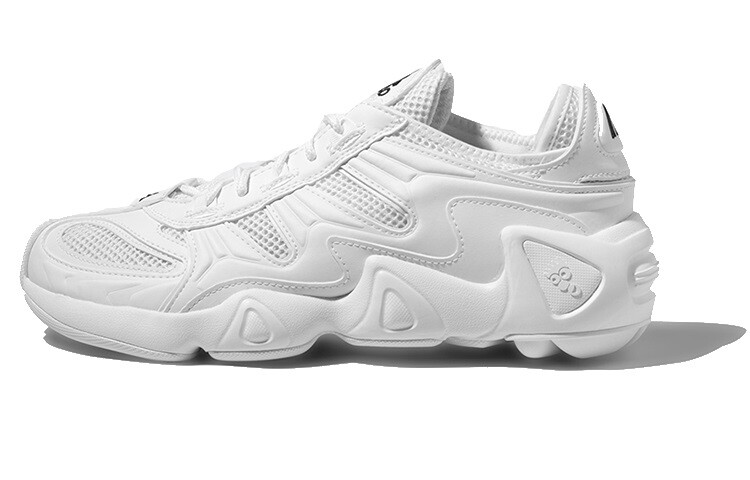 Кроссовки Adidas Originals Originals Fyw S97 'White' Women's, Серый, Кроссовки Adidas Originals Originals Fyw S97 'White' Women's
Кроссовки Adidas Originals Originals Fyw S97 'White' Women's, Серый, Кроссовки Adidas Originals Originals Fyw S97 'White' Women's