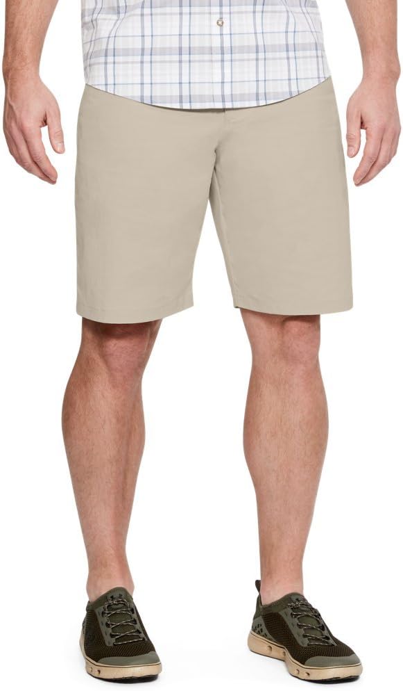 Under Armour мужские шорты Fish Hunter 2.0, Baja (272)/Baja
Under Armour мужские шорты Fish Hunter 2.0, Baja (272)/Baja