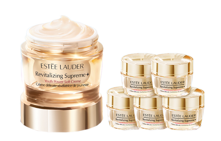 Наборы для ухода за кожей Unisex ESTEE LAUDER
Наборы для ухода за кожей Unisex ESTEE LAUDER