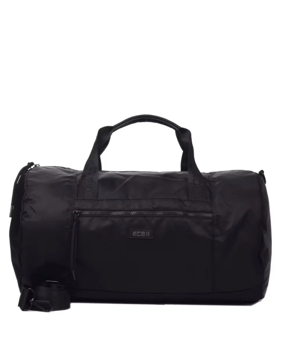 Большая спортивная сумка Puffy черного цвета Kcb, чёрный, Черный, Большая спортивная сумка Puffy черного цвета Kcb, чёрный
Большая спортивная сумка Puffy черного цвета Kcb, чёрный, Черный, Большая спортивная сумка Puffy черного цвета Kcb, чёрный
