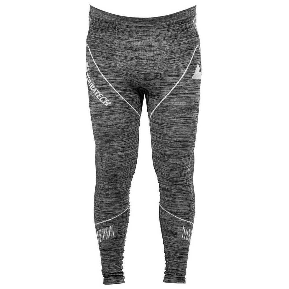 Брюки Touratech Longtight Primero Allroad Premium Unisex Underwear, серый
Брюки Touratech Longtight Primero Allroad Premium Unisex Underwear, серый