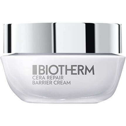 Крем для лица Biotherm Cera Repair Barrier, 30 мл
Крем для лица Biotherm Cera Repair Barrier, 30 мл
