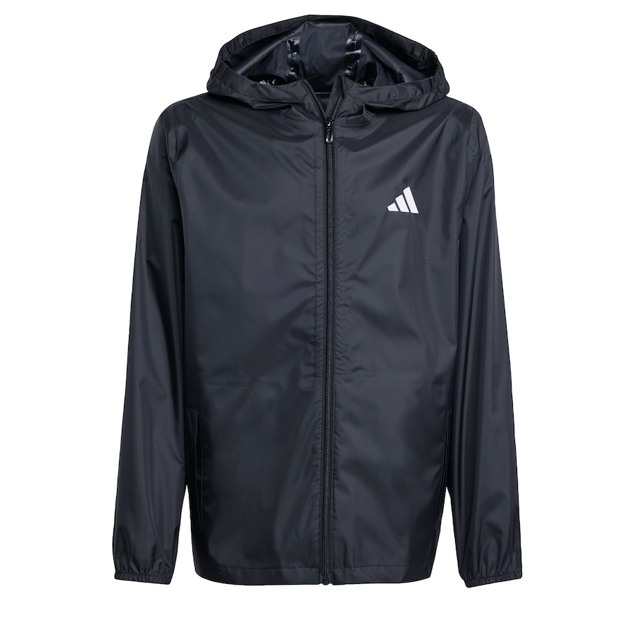 Спортивная куртка ADIDAS SPORTSWEAR Rain Jacket, черный
Спортивная куртка ADIDAS SPORTSWEAR Rain Jacket, черный
