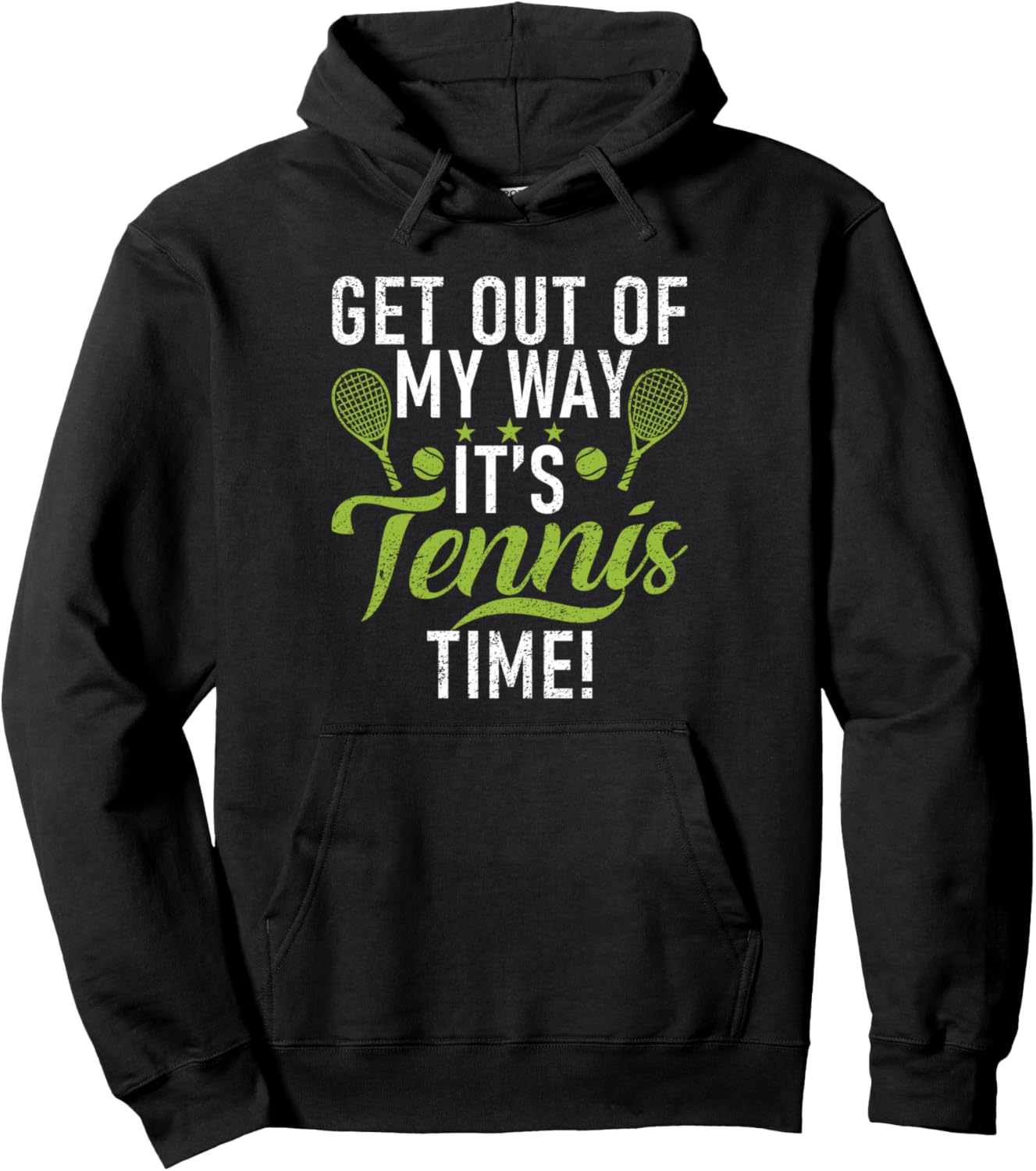 Убирайся с дороги! Время тенниса! Я люблю теннис! Худи, черное Tennis Gifts & Accessories, Черный, Убирайся с дороги! Время тенниса! Я люблю теннис! Худи, черное Tennis Gifts & Accessories
Убирайся с дороги! Время тенниса! Я люблю теннис! Худи, черное Tennis Gifts & Accessories, Черный, Убирайся с дороги! Время тенниса! Я люблю теннис! Худи, черное Tennis Gifts & Accessories