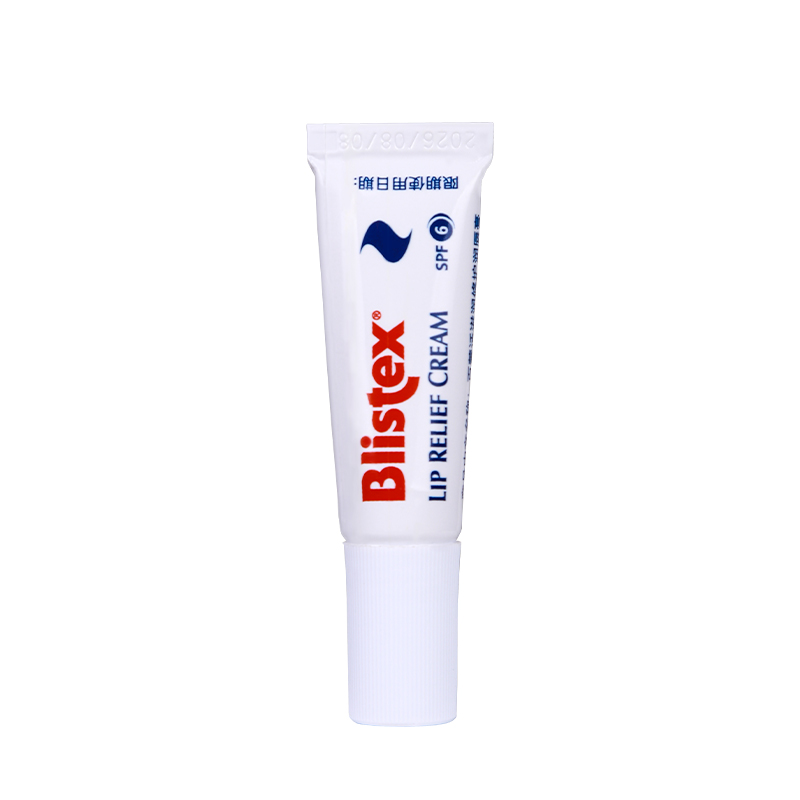 Уход за губами для женщин BLISTEX
Уход за губами для женщин BLISTEX