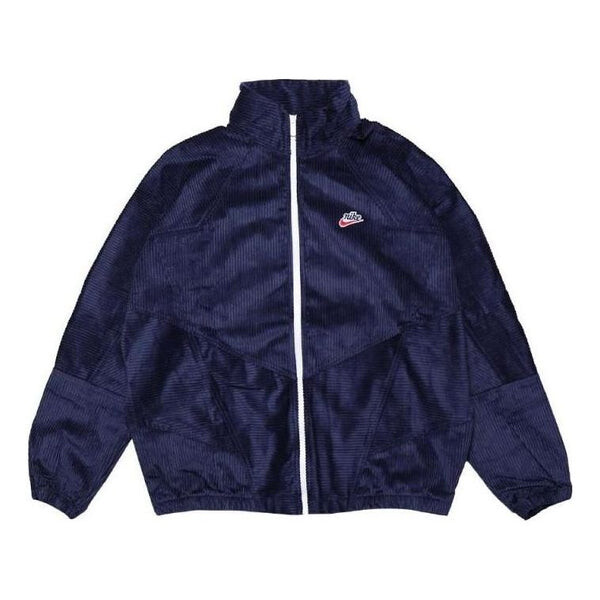Куртка Nike NSW fleece hooded jacket 'Navy', синий
Куртка Nike NSW fleece hooded jacket 'Navy', синий
