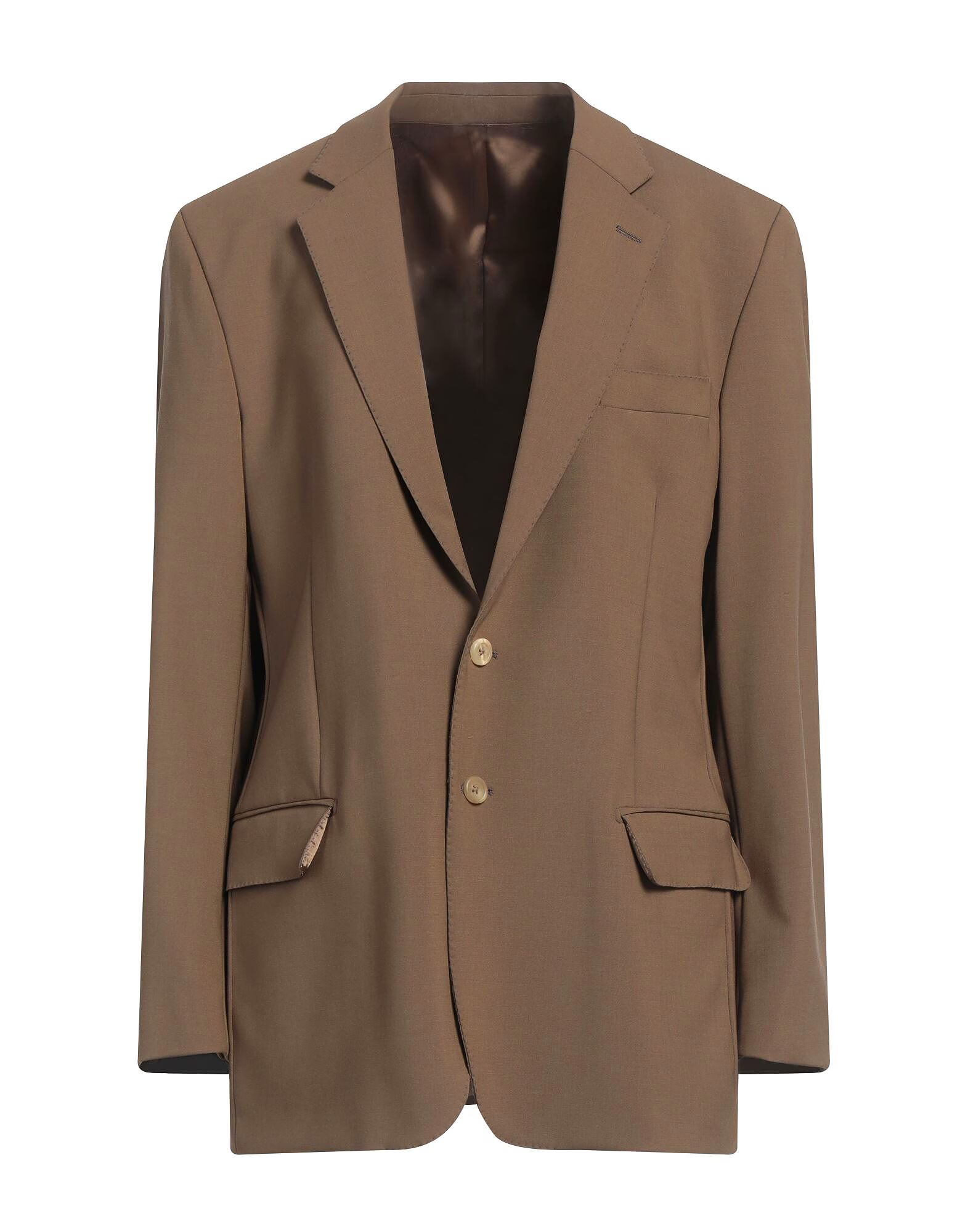 Блейзер Armarium, хаки
Блейзер Armarium, хаки