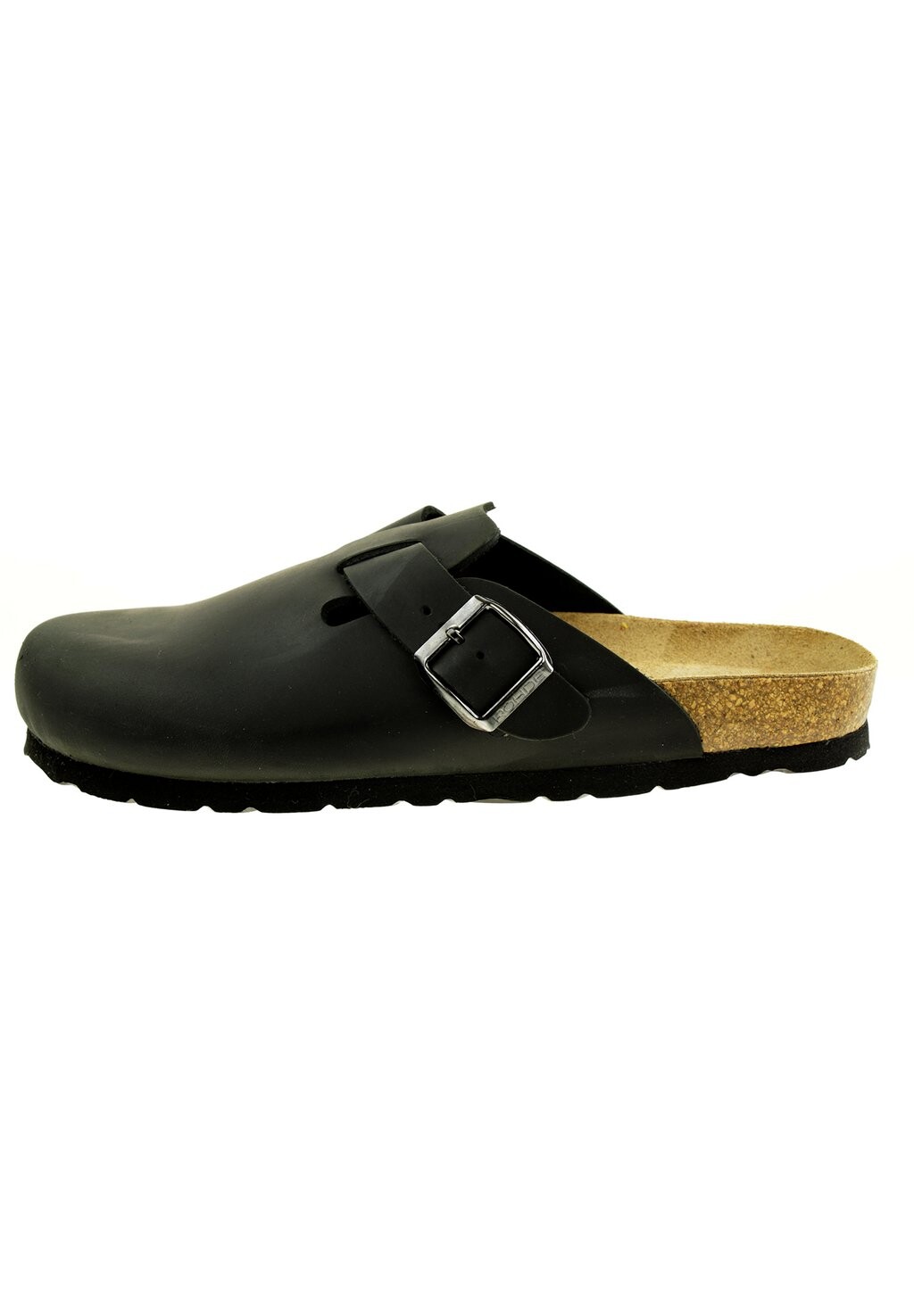 Сабо Rohde, цвет black
Сабо Rohde, цвет black