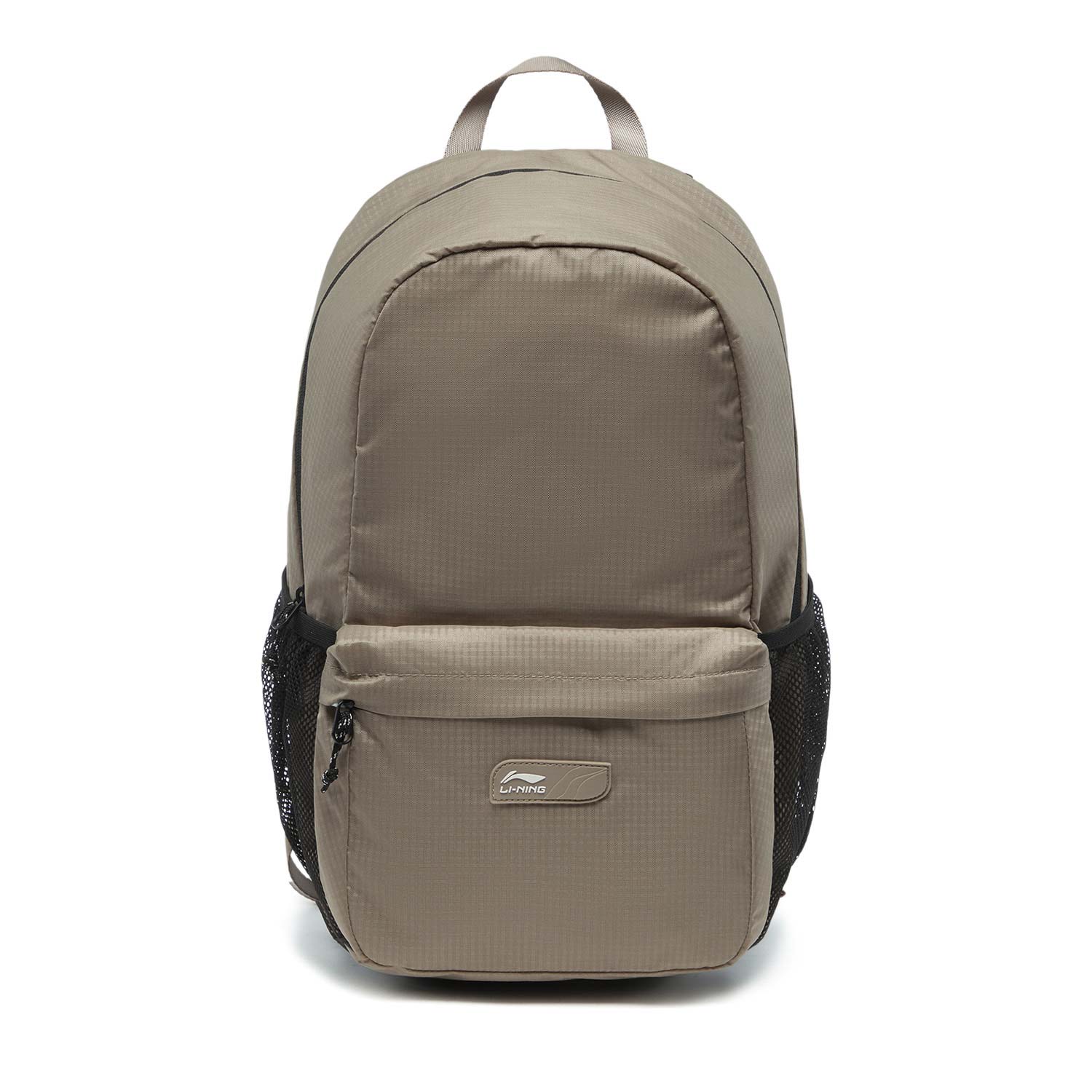 LINING Полиамидовый рюкзак унисекс Mole Umber, Mole Umber
LINING Полиамидовый рюкзак унисекс Mole Umber, Mole Umber