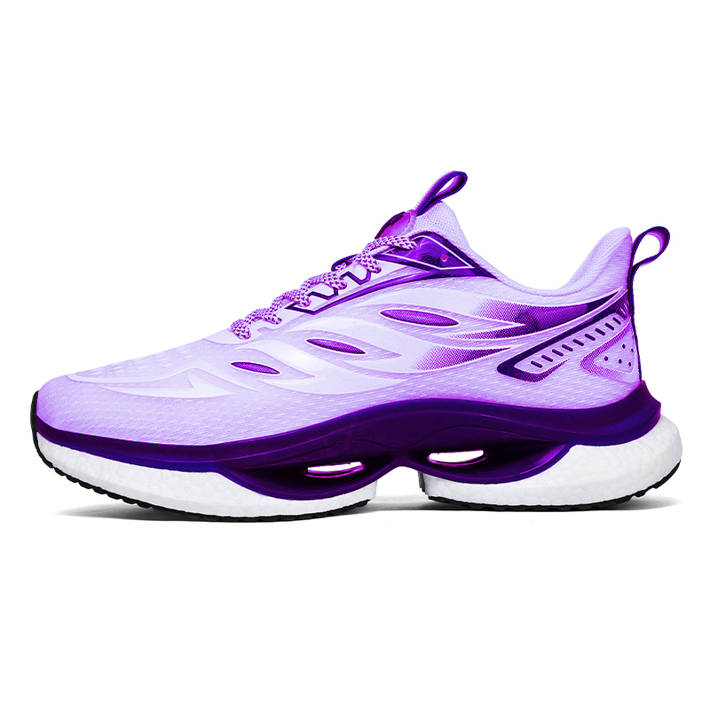 Дышащие низкие повседневные туфли для мужчин Dao Tu Sen, Black
Дышащие низкие повседневные туфли для мужчин Dao Tu Sen, Black