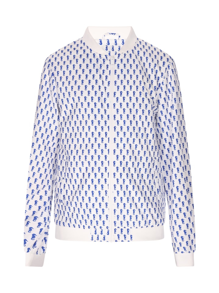 Переходная куртка cosimon Jacke, синий
Переходная куртка cosimon Jacke, синий