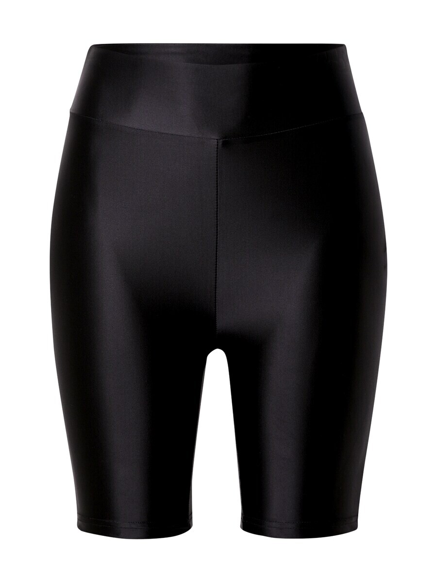 Леггинсы Urban Classics, черный
Леггинсы Urban Classics, черный