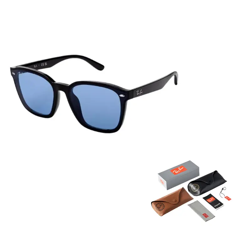 RayBan Овальная оправа для солнцезащитных очков унисекс разноцветная, Black Frame with Blue Lens, Голубой, RayBan Овальная оправа для солнцезащитных очков унисекс разноцветная, Black Frame with Blue Lens
RayBan Овальная оправа для солнцезащитных очков унисекс разноцветная, Black Frame with Blue Lens, Голубой, RayBan Овальная оправа для солнцезащитных очков унисекс разноцветная, Black Frame with Blue Lens