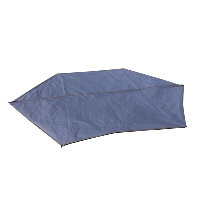 Yjhome походная палатка из ткани Оксфорд, напольный коврик, влагостойкий коврик, соответствующий уличной траве, влагостойкий и грязеотталкивающий небольшой шестиугольный напольный коврик
Yjhome походная палатка из ткани Оксфорд, напольный коврик, влагостойкий коврик, соответствующий уличной траве, влагостойкий и грязеотталкивающий небольшой шестиугольный напольный коврик