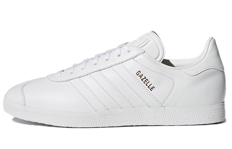 Кроссовки Adidas Originals Gazelle Skateboarding Unisex BB5498, белый, Серый;белый, Кроссовки Adidas Originals Gazelle Skateboarding Unisex BB5498, белый
Кроссовки Adidas Originals Gazelle Skateboarding Unisex BB5498, белый, Серый;белый, Кроссовки Adidas Originals Gazelle Skateboarding Unisex BB5498, белый
