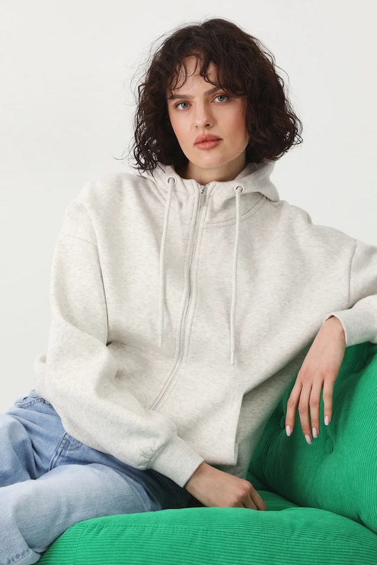 Толстовка Medicine, бежевый
Толстовка Medicine, бежевый