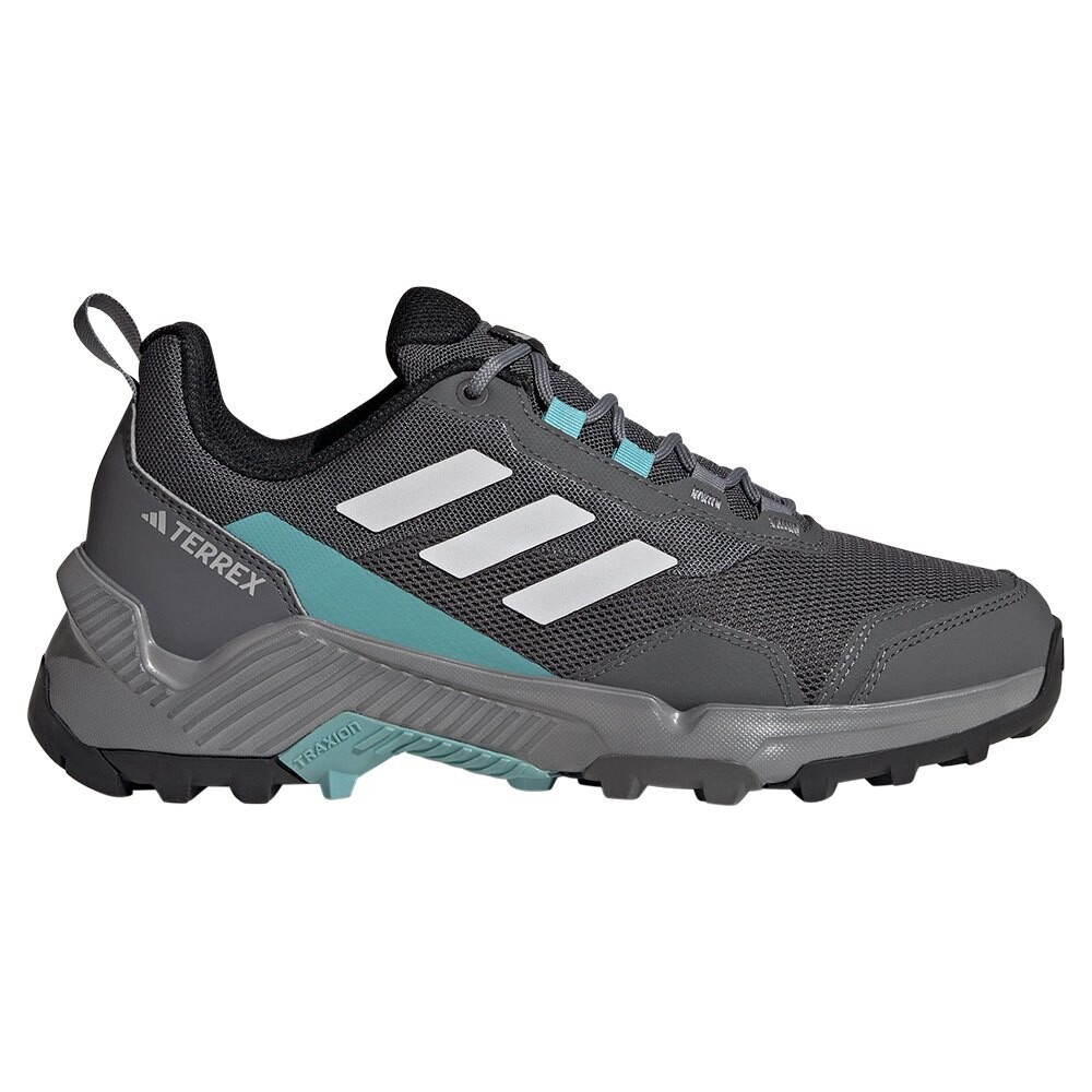 Походная обувь adidas Terrex Eastrail 2, синий
Походная обувь adidas Terrex Eastrail 2, синий