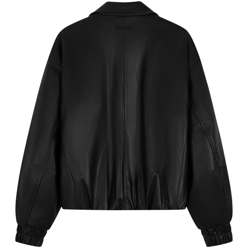 Пуховик Women's Calvin Klein, черный
Пуховик Women's Calvin Klein, черный