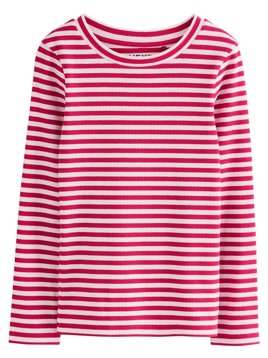 Рубашка Next, розовый
Рубашка Next, розовый