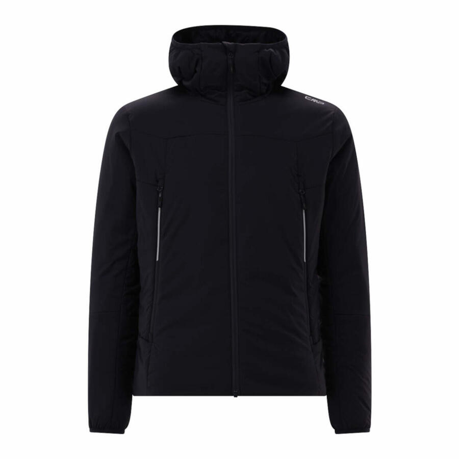 Мужская куртка софтшелл CMP MAN JACKET FIX HOOD 35Z2487
Мужская куртка софтшелл CMP MAN JACKET FIX HOOD 35Z2487