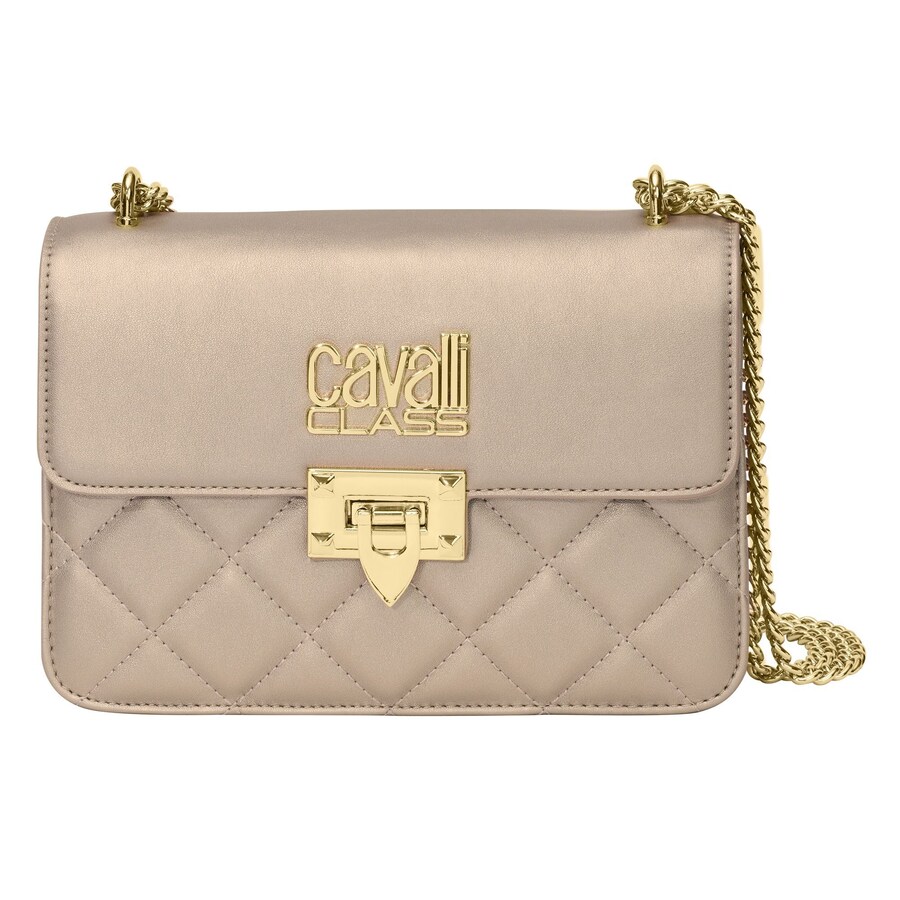 Сумка через плечо Cavalli Class Marianna, бежевый
Сумка через плечо Cavalli Class Marianna, бежевый