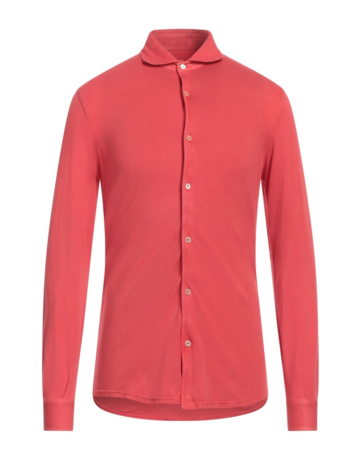 Рубашка Fedeli, красный
Рубашка Fedeli, красный