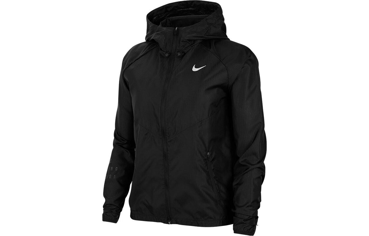 Женская куртка Nike, цвет Black, Черный, Женская куртка Nike, цвет Black
Женская куртка Nike, цвет Black, Черный, Женская куртка Nike, цвет Black