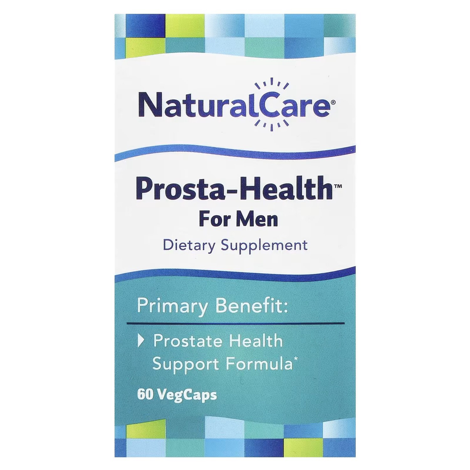 Prosta-Health, Для мужчин, 60 растительных капсул Naturalcare
Prosta-Health, Для мужчин, 60 растительных капсул Naturalcare