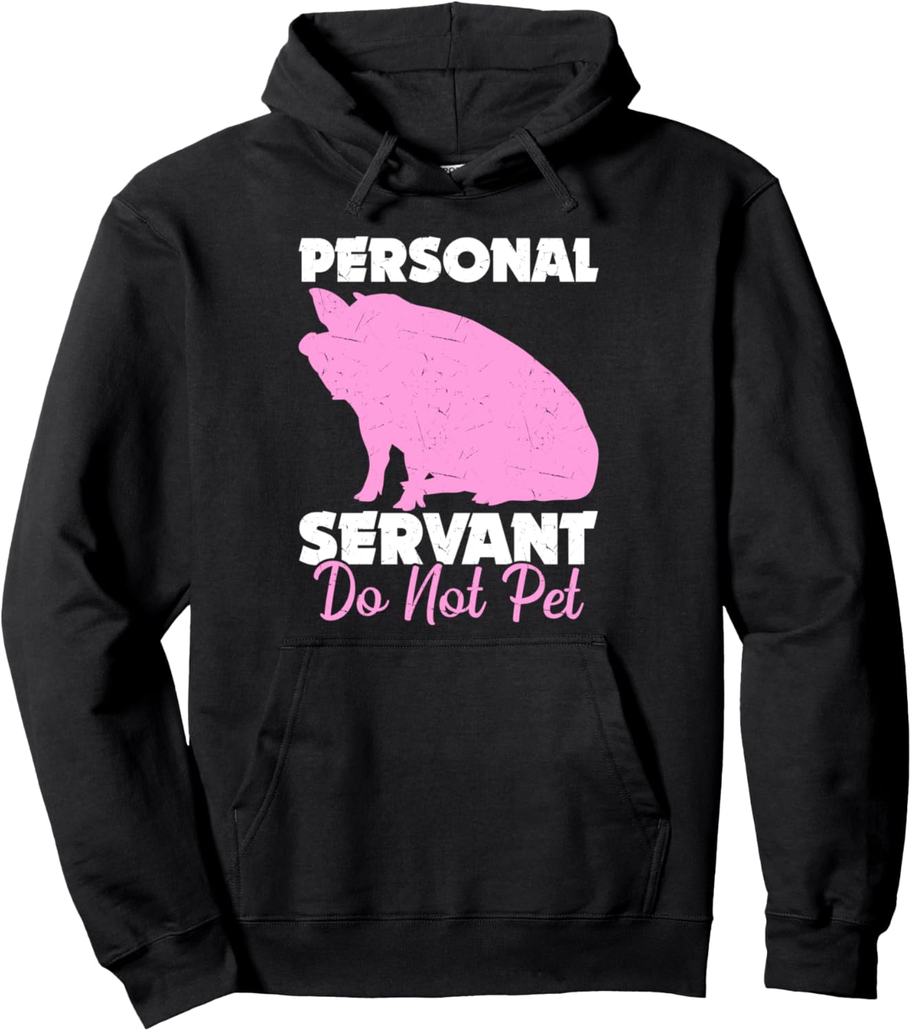 Свинья, домашняя свинина, грудинка, свиное рагу, свиная грудинка, толстовка Pot Belly Pig Gifts, черный
Свинья, домашняя свинина, грудинка, свиное рагу, свиная грудинка, толстовка Pot Belly Pig Gifts, черный