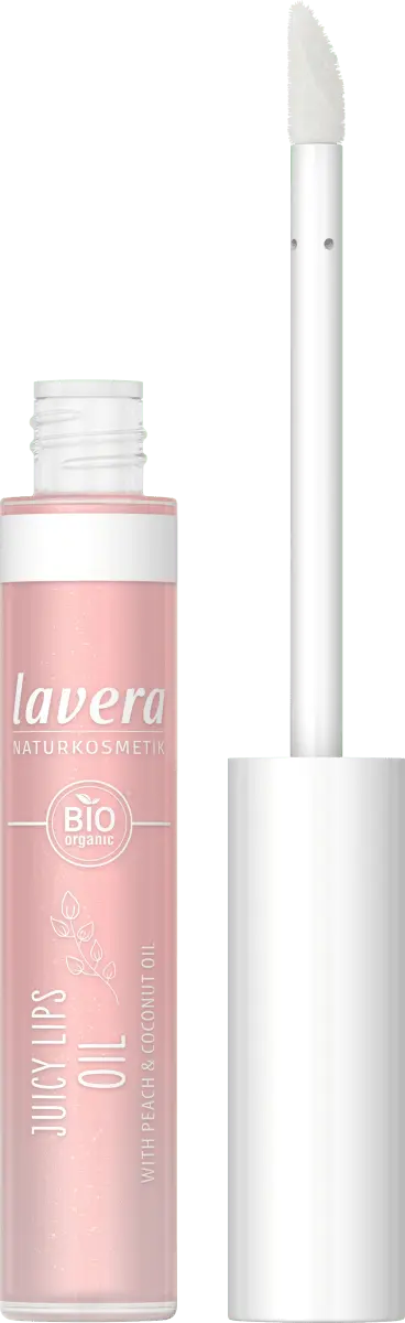 Липпенёль Сочный 5,5 мл lavera 
Липпенёль Сочный 5,5 мл lavera