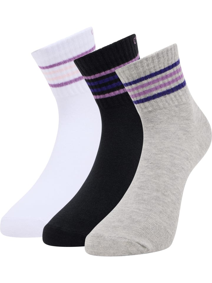 Носки Carlo Colucci, цвет grau/mehrfarbig
Носки Carlo Colucci, цвет grau/mehrfarbig