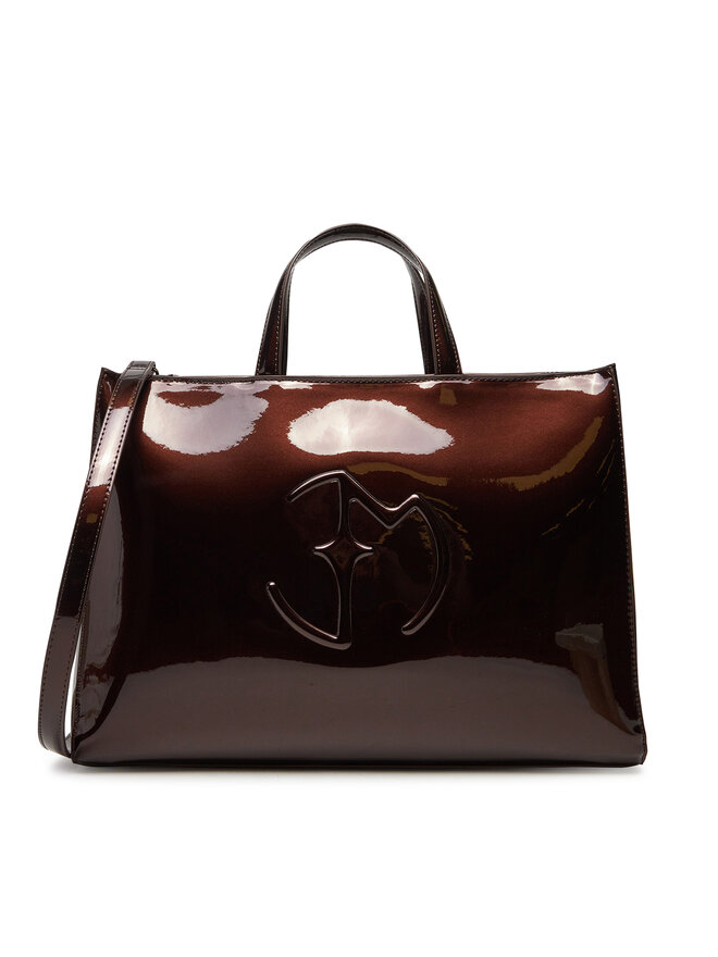 Сумка Eva Minge R-01, коричневый
Сумка Eva Minge R-01, коричневый