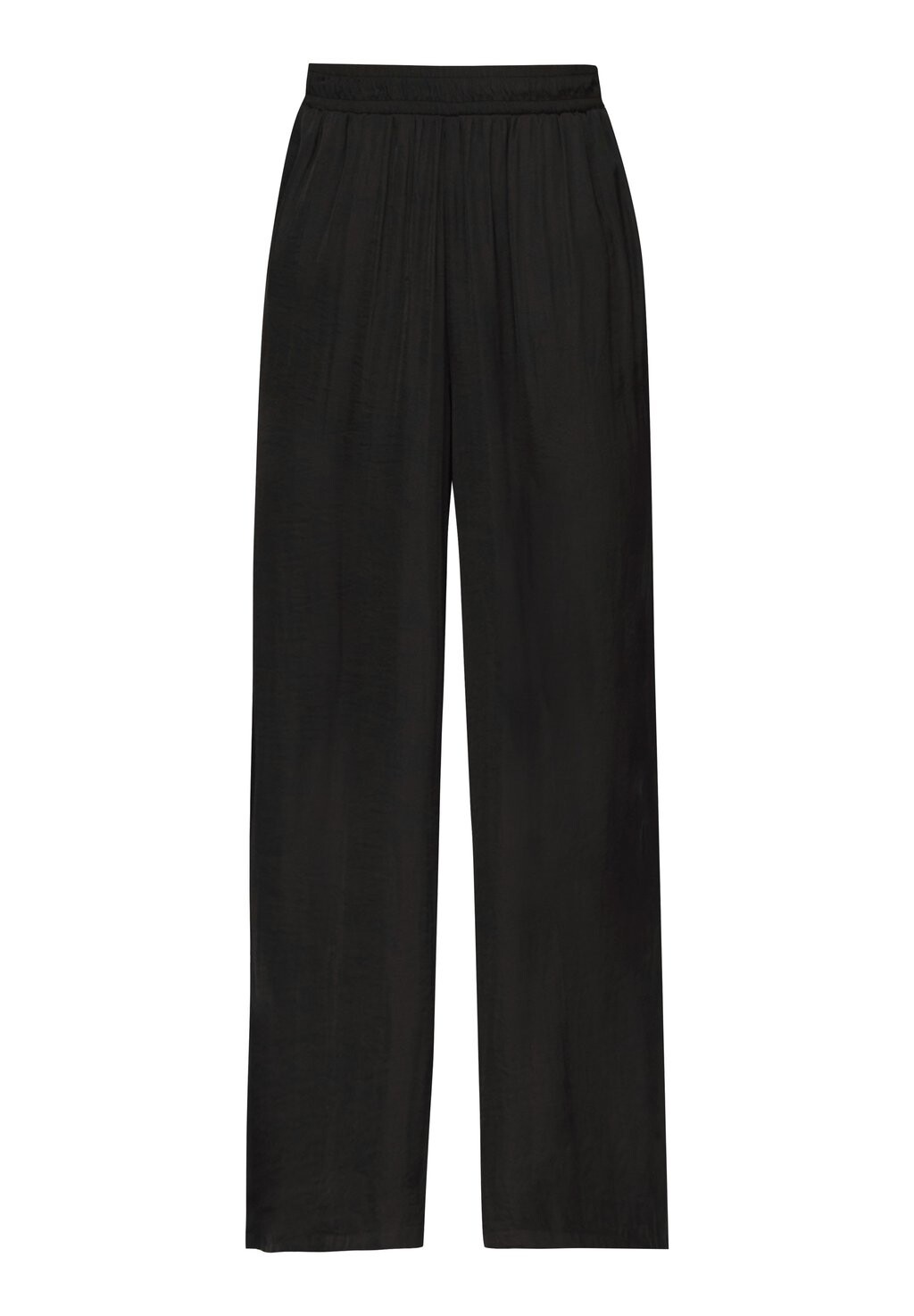 Брюки QS, черный
Брюки QS, черный