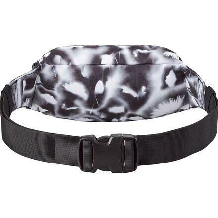 Классический поясной рюкзак DAKINE, цвет Dandelions, Серый, Классический поясной рюкзак DAKINE, цвет Dandelions
Классический поясной рюкзак DAKINE, цвет Dandelions, Серый, Классический поясной рюкзак DAKINE, цвет Dandelions